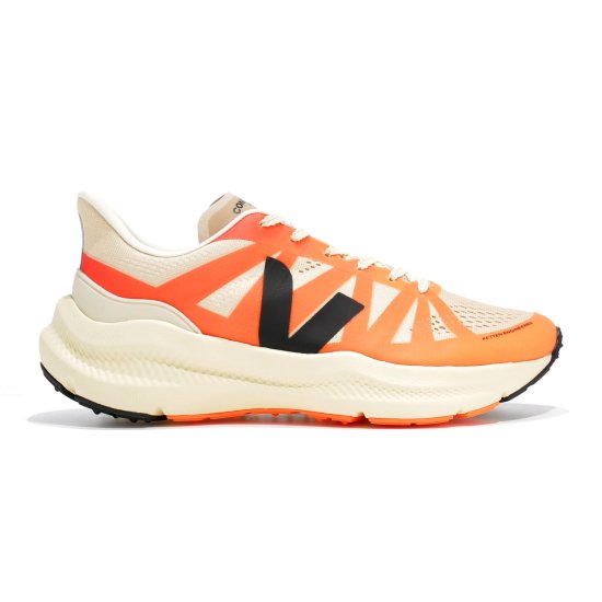 VEJA - CONDOR 3 AVANZATA DONNA