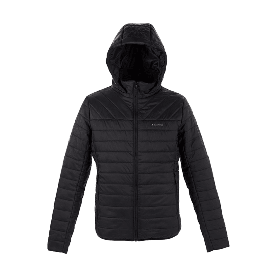 THERM-IC - PIUMINO RISCALDANTE UOMO