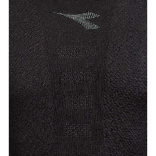DIADORA - T-shirt Stratozero uomo