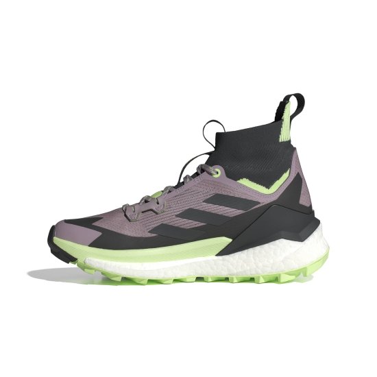 ADIDAS - TERREX FREE HIKER 2 DONNA