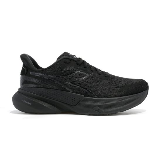 DIADORA - NUCLEO 2 FEMME