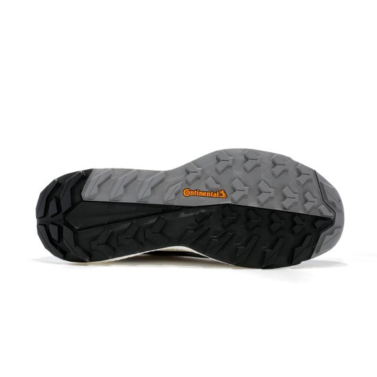 ADIDAS - TERREX FREE HIKER 2 GTX UOMO