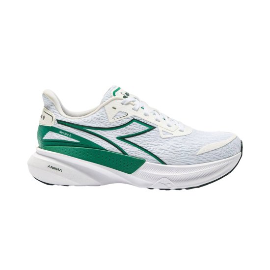 DIADORA - NUCLEO 2 HOMME