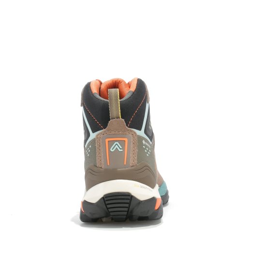 ASOLO - Acadia Mid LTH GTX donna