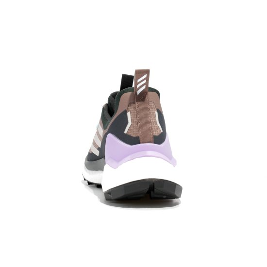 ADIDAS - TERREX FREE HIKER 2 GTX DONNA