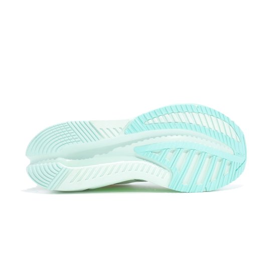 ADIDAS - ADISTAR 4 DONNA