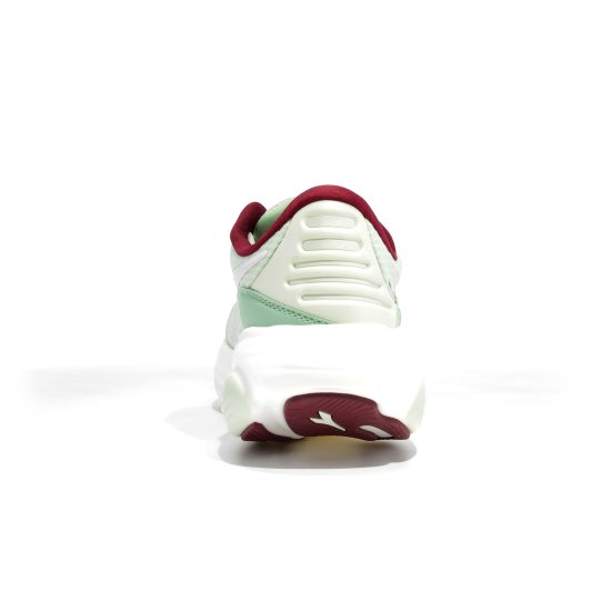 DIADORA - ATOMO STAR UNISEX