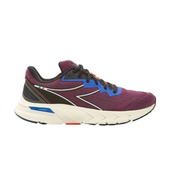 DIADORA - MYTHOS BLUSHIELD VOLO 2 UOMO