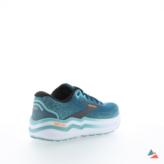 BROOKS - GHOST MAX 2 UOMO