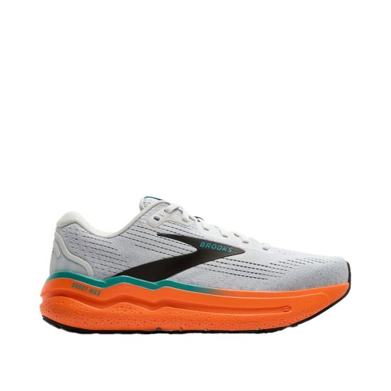 BROOKS - GHOST MAX 2 UOMO
