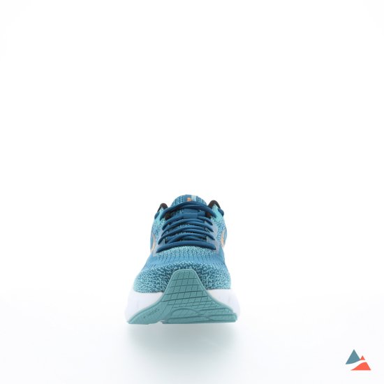 BROOKS - GHOST MAX 2 UOMO