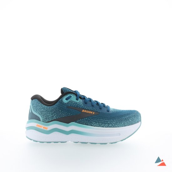 BROOKS - GHOST MAX 2 UOMO