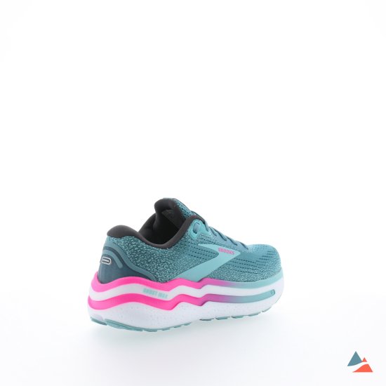 BROOKS - GHOST MAX 2 DONNA