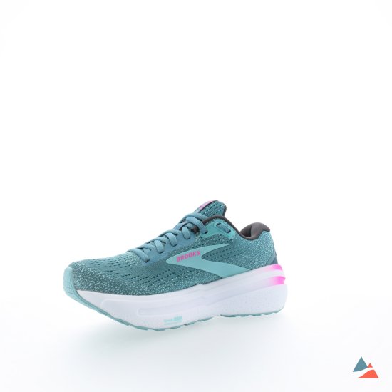 BROOKS - GHOST MAX 2 DONNA