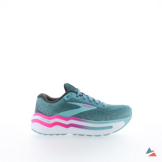BROOKS - GHOST MAX 2 DONNA