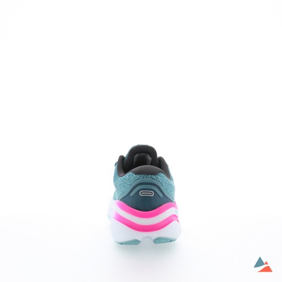 BROOKS - GHOST MAX 2 DONNA