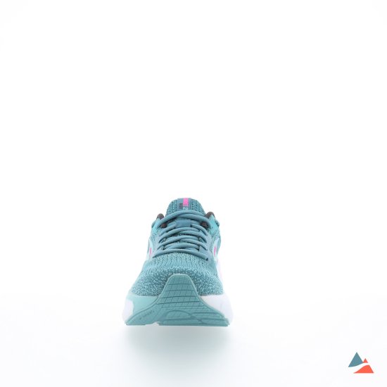 BROOKS - GHOST MAX 2 DONNA