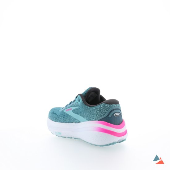 BROOKS - GHOST MAX 2 DONNA