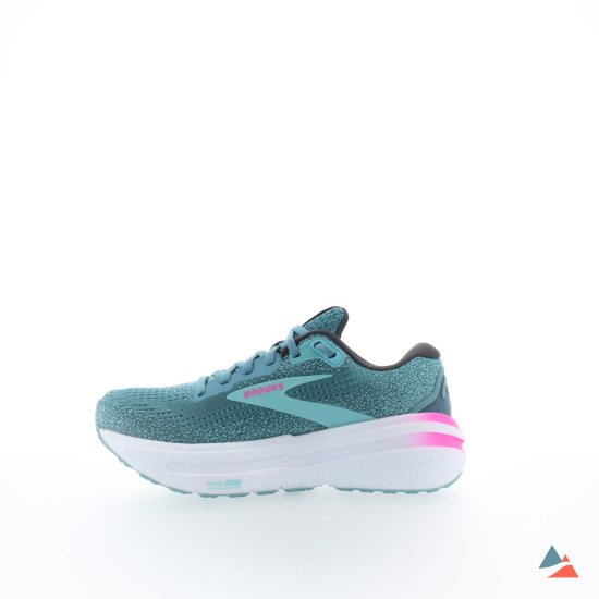BROOKS - GHOST MAX 2 DONNA