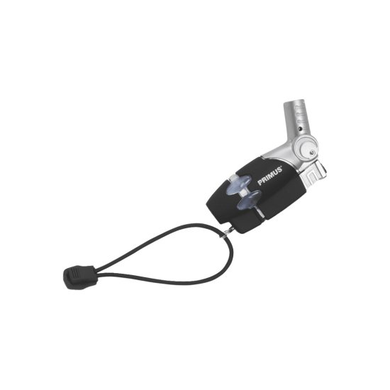 PRIMUS - ACCENDINO A GAS POWERLIGHTER III