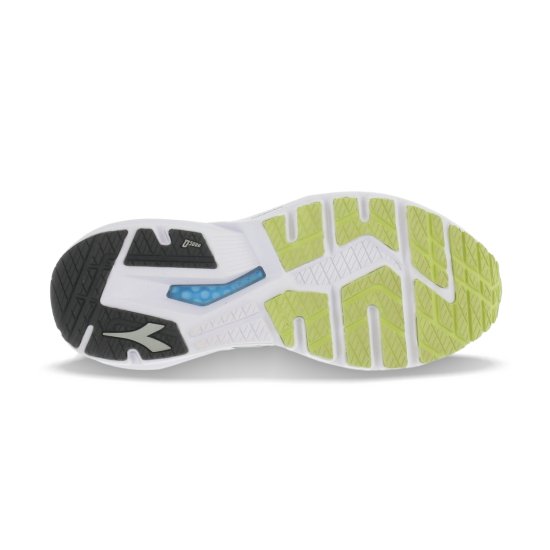 DIADORA - MYTHOS BLUSHIELD VIGORE 3 DONNA