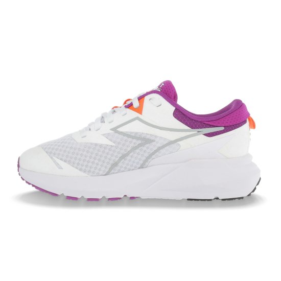 DIADORA - MYTHOS BLUSHIELD VIGORE 3 DONNA
