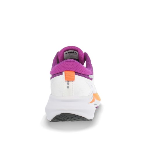 DIADORA - MYTHOS BLUSHIELD VIGORE 3 DONNA