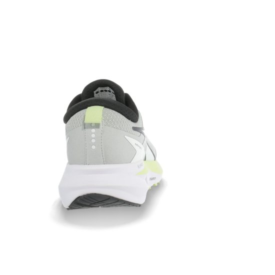 DIADORA - MYTHOS BLUSHIELD VIGORE 3 DONNA