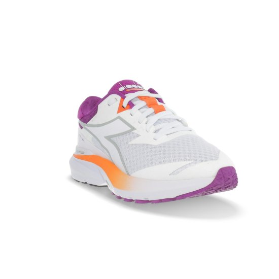 DIADORA - MYTHOS BLUSHIELD VIGORE 3 DONNA