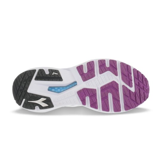 DIADORA - MYTHOS BLUSHIELD VIGORE 3 DONNA