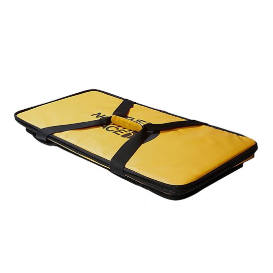THE NORTH FACE - BORSA BASE CAMP GEAR BOX L
