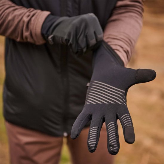 CEP - GANTS COLD WEATHER