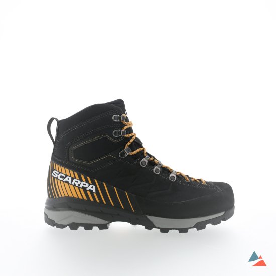 SCARPA - MESCALITO TREK GTX UOMO