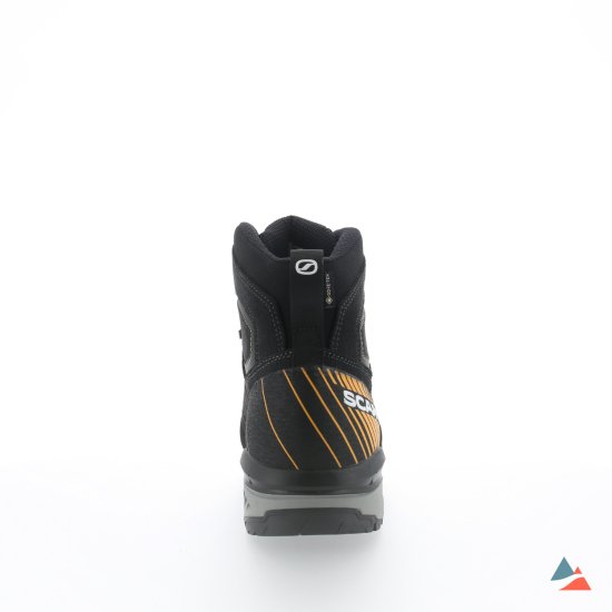 SCARPA - MESCALITO TREK GTX UOMO