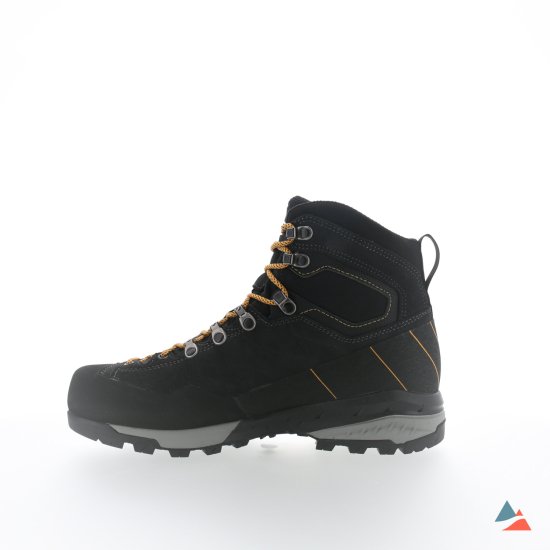 SCARPA - MESCALITO TREK GTX UOMO