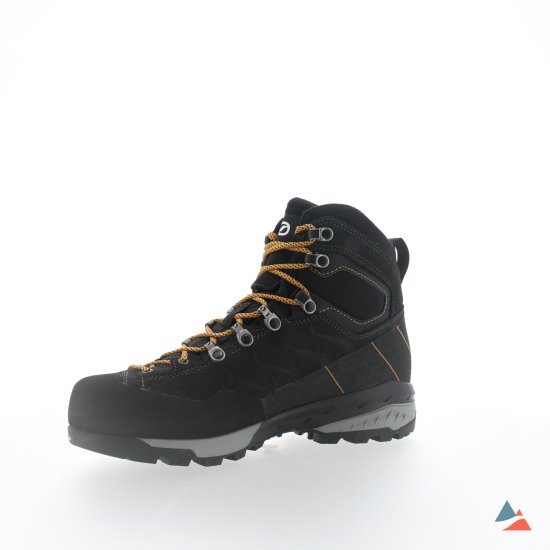 SCARPA - MESCALITO TREK GTX UOMO