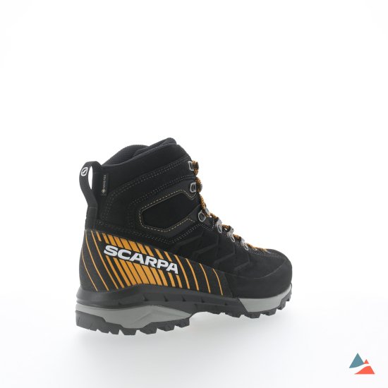 SCARPA - MESCALITO TREK GTX UOMO