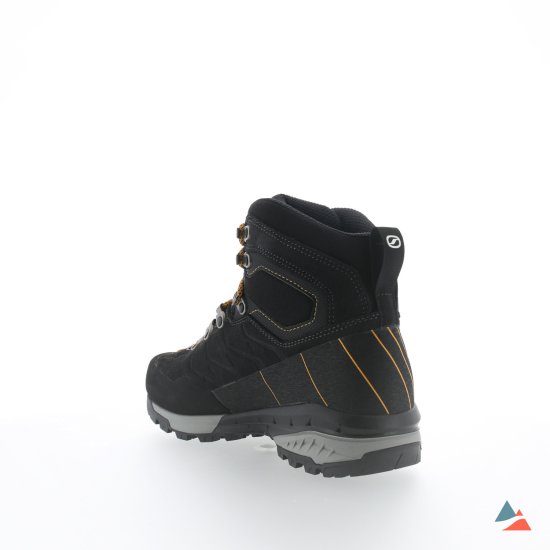 SCARPA - MESCALITO TREK GTX UOMO