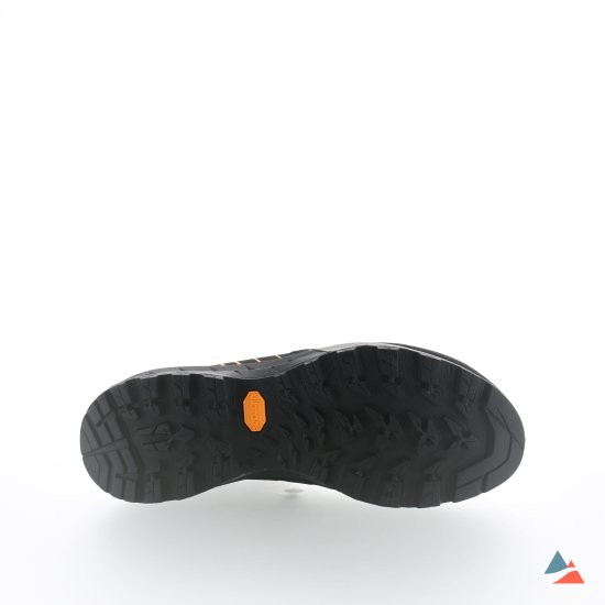 SCARPA - MESCALITO TREK GTX UOMO