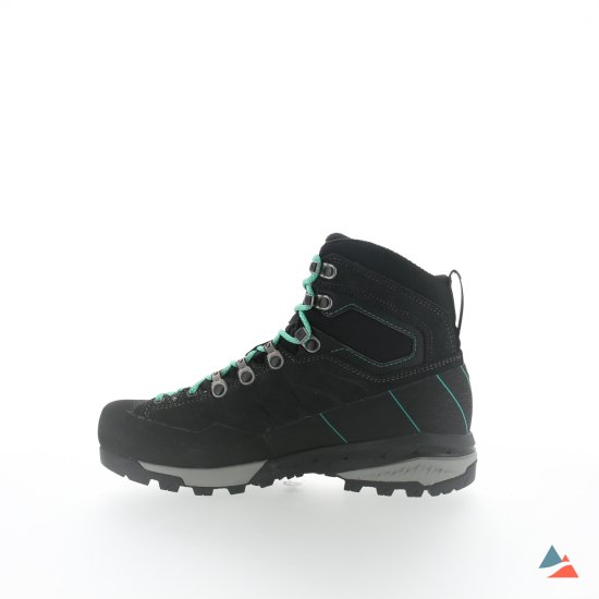 SCARPA - MESCALITO TREK GTX DONNA