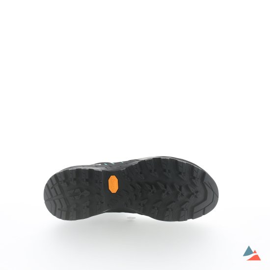 SCARPA - MESCALITO TREK GTX DONNA