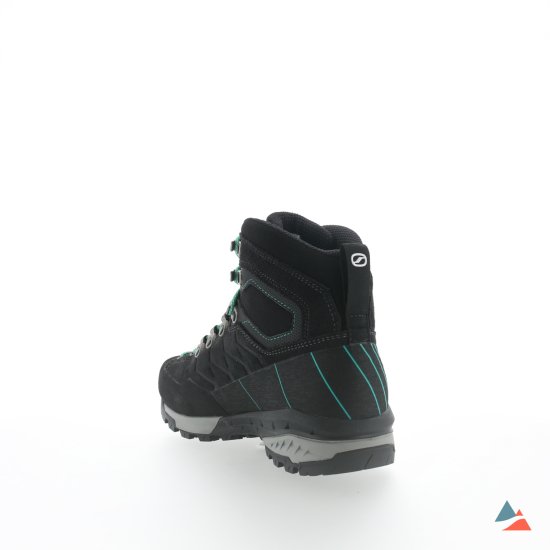 SCARPA - MESCALITO TREK GTX DONNA