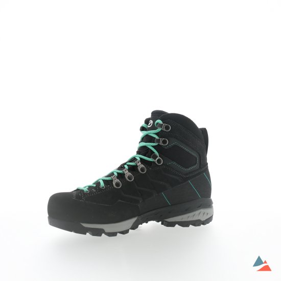 SCARPA - MESCALITO TREK GTX DONNA