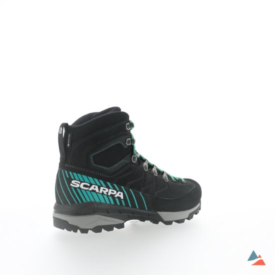 SCARPA - MESCALITO TREK GTX DONNA