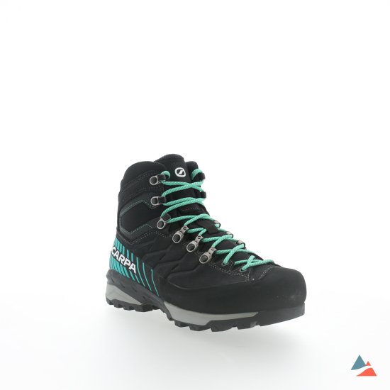 SCARPA - MESCALITO TREK GTX DONNA