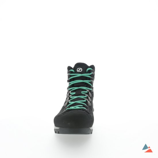 SCARPA - MESCALITO TREK GTX DONNA