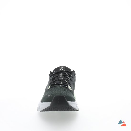 ON - CLOUDFLYER 5 UOMO