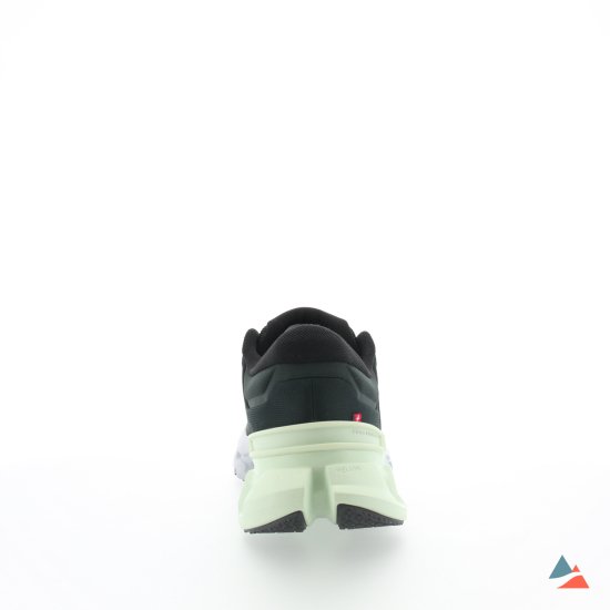 ON - CLOUDFLYER 5 UOMO