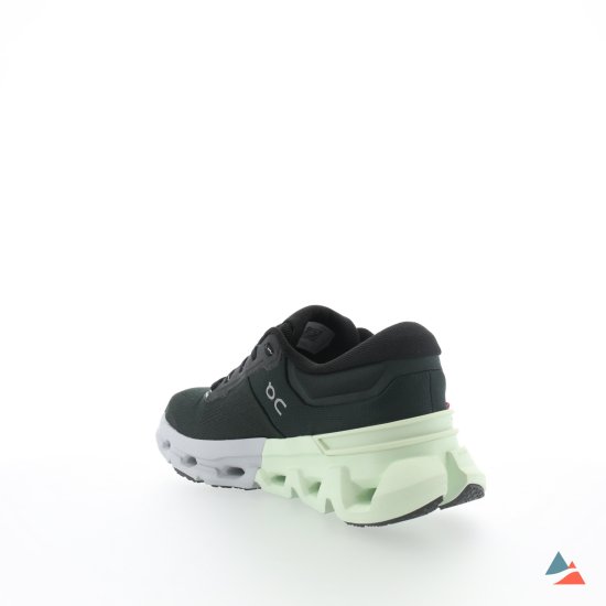 ON - CLOUDFLYER 5 UOMO