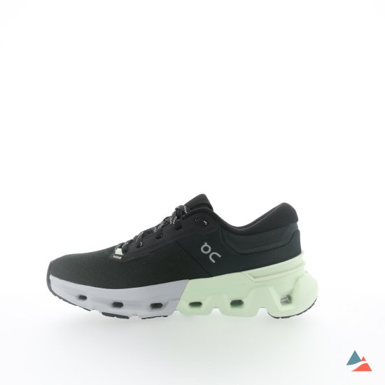 ON - CLOUDFLYER 5 UOMO